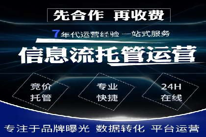 深度解析：百度SEO推广公司的几个关键成功因素